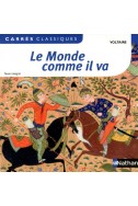 Le Monde comme il va